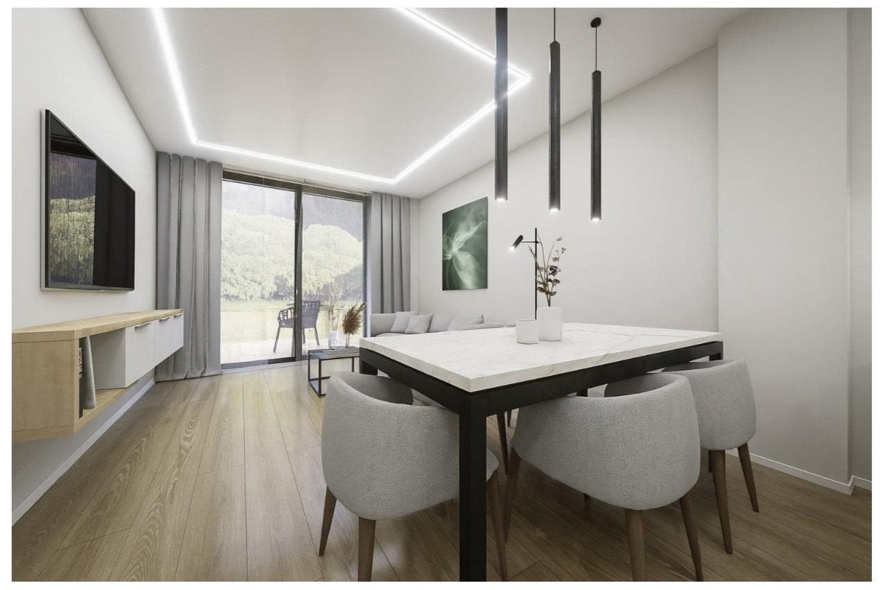 2 bedroom Penthouse for sale in Torrevieja - € 260,050 (Ref: 9983649)