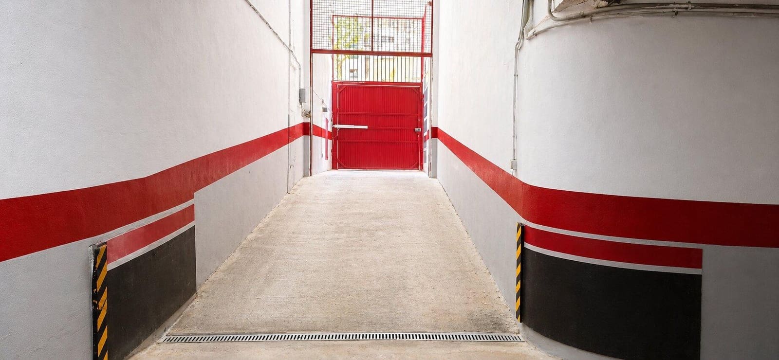 2 soveværelse Lejlighed til salg i Torrevieja - € 209.900 (Ref: 9983653)