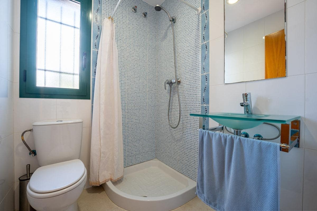 3 Zimmer Villa zu verkaufen in Ciudad Quesada - 330.000 € (Ref: 9983659)