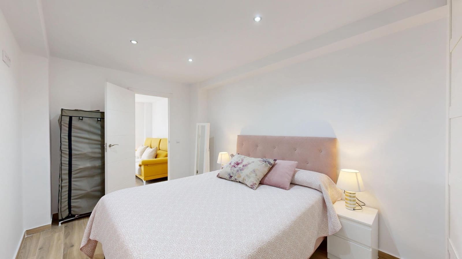 3 chambre Appartement à vendre à Torrevieja - 189 900 € (Ref: 9983660)