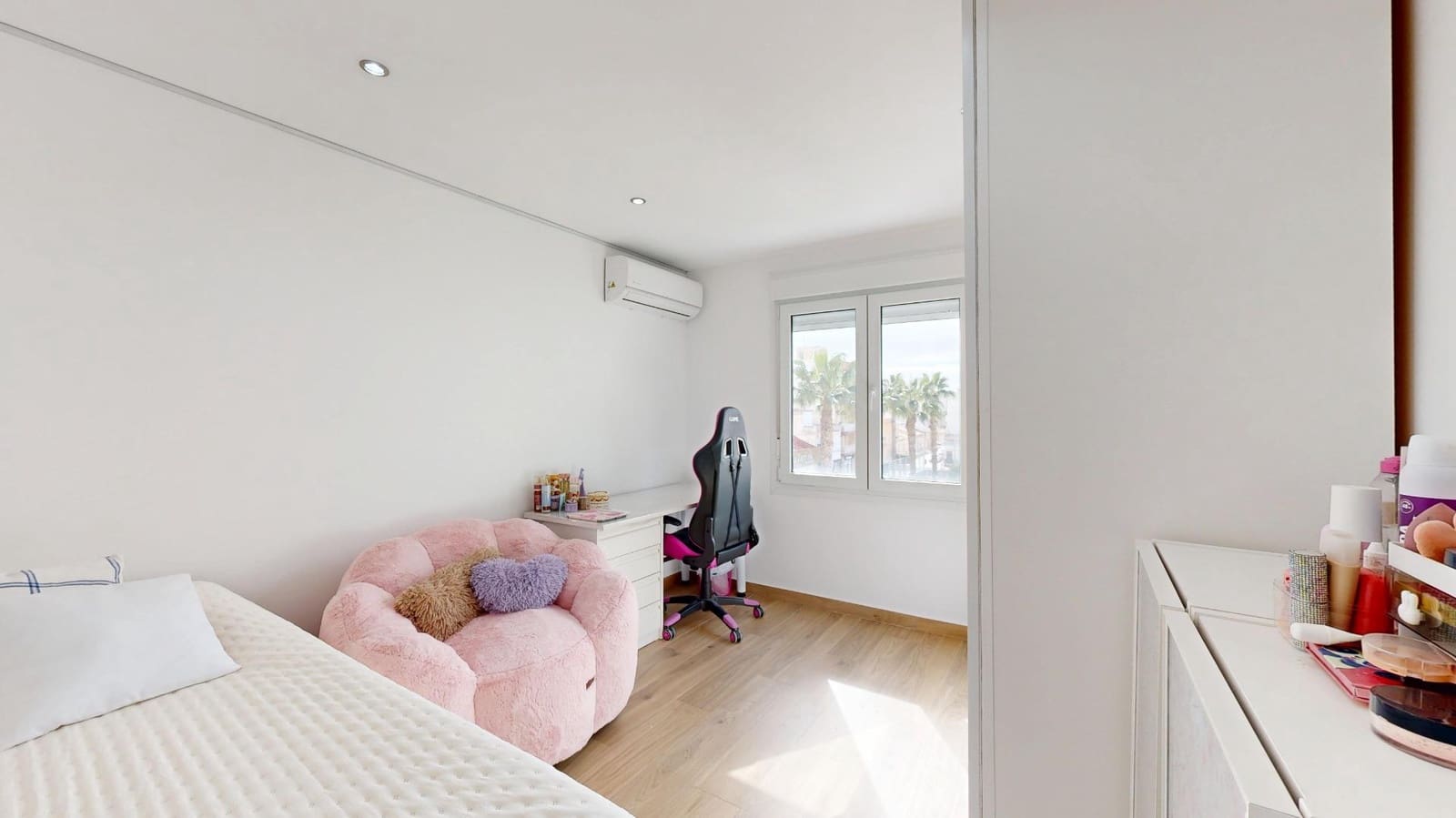 3 chambre Appartement à vendre à Torrevieja - 189 900 € (Ref: 9983660)