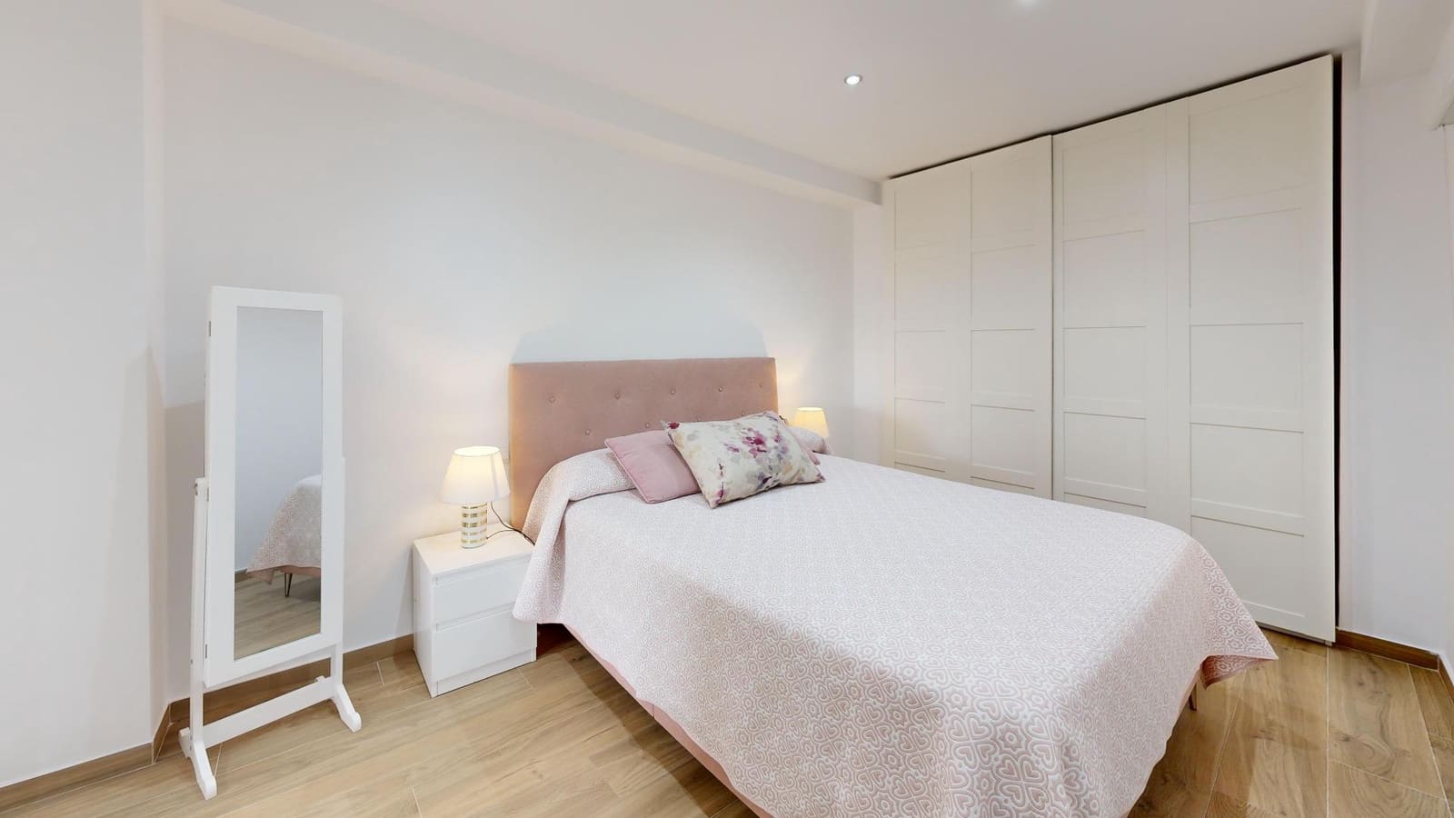3 chambre Appartement à vendre à Torrevieja - 189 900 € (Ref: 9983660)
