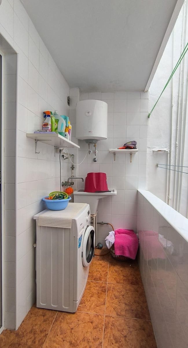 3 slaapkamer Appartement te koop in Torrevieja - € 260.000 (Ref: 9983667)