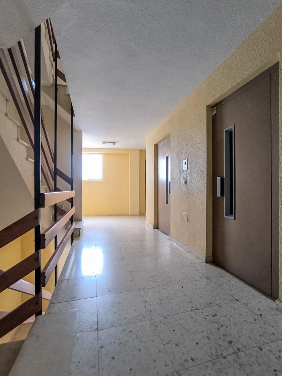3 slaapkamer Appartement te koop in Torrevieja - € 260.000 (Ref: 9983667)
