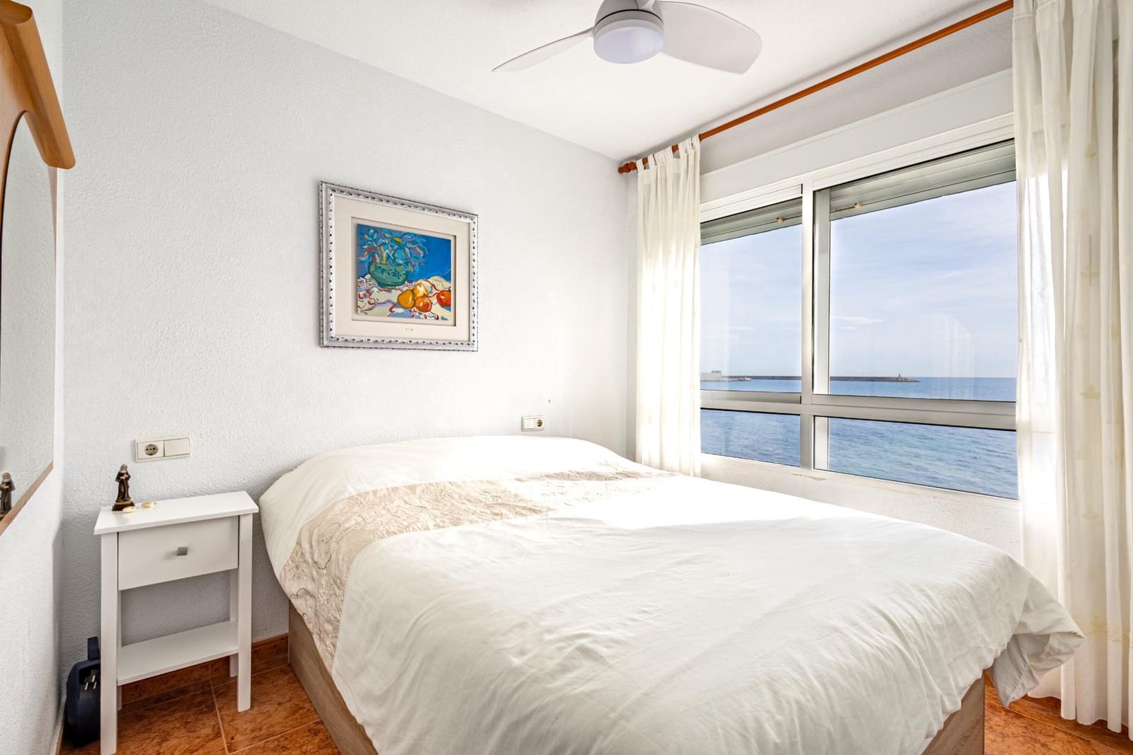 3 slaapkamer Appartement te koop in Torrevieja - € 260.000 (Ref: 9983667)