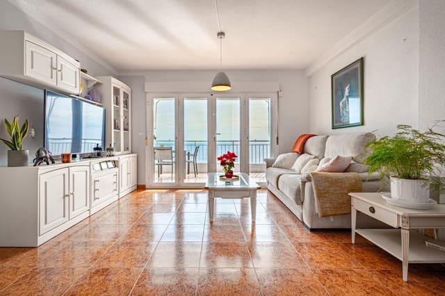 3 slaapkamer Appartement te koop in Playa de los Náufragos, Torrevieja - € 260.000 (Ref: 9983667)