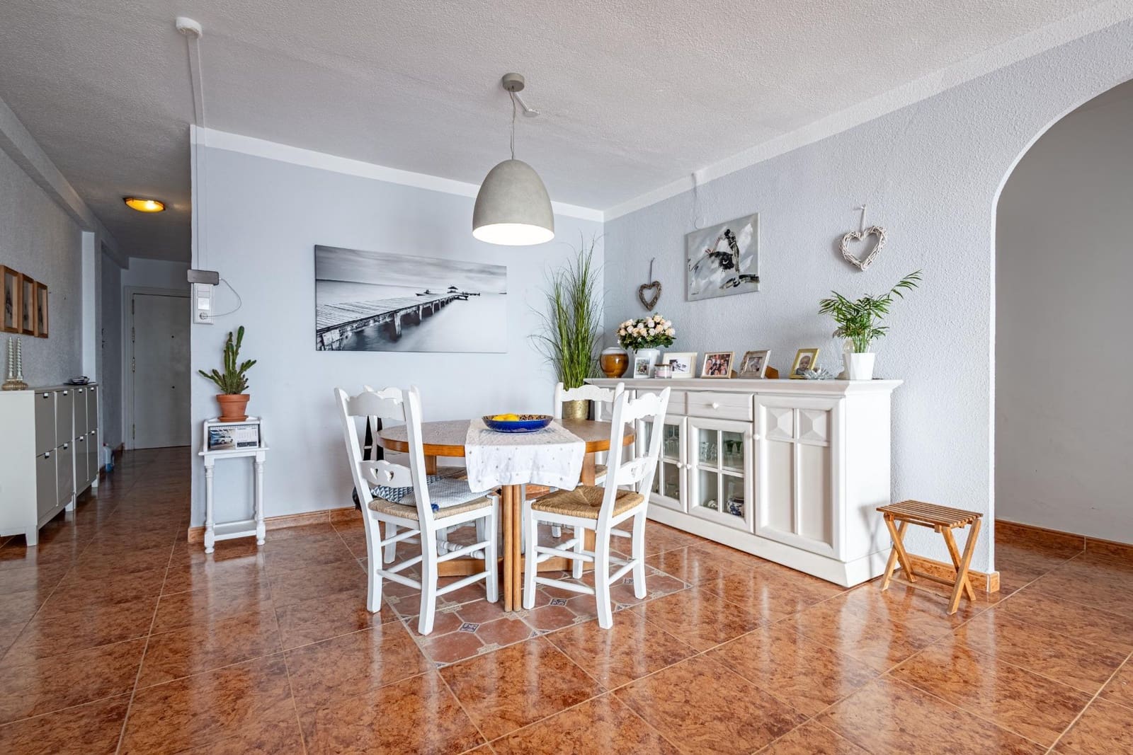 3 slaapkamer Appartement te koop in Torrevieja - € 260.000 (Ref: 9983667)