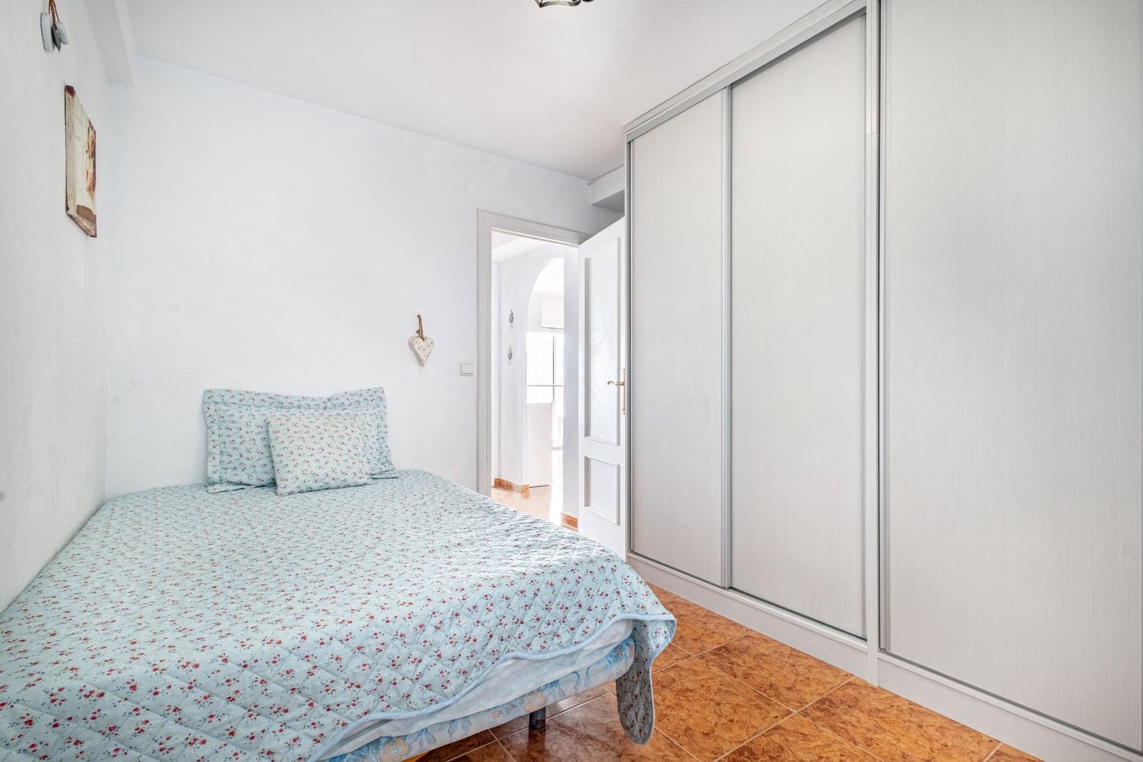 3 slaapkamer Appartement te koop in Torrevieja - € 260.000 (Ref: 9983667)