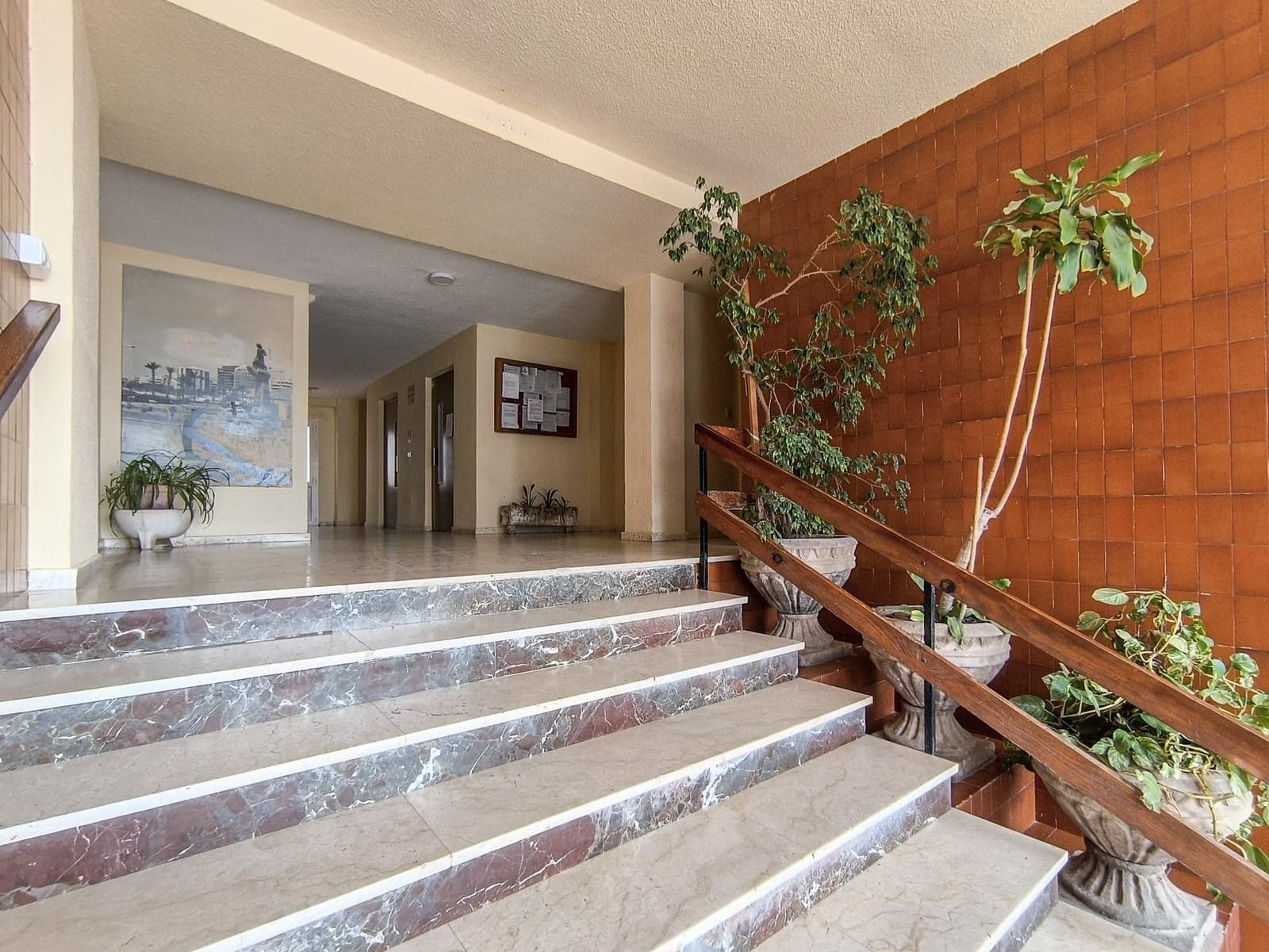 3 slaapkamer Appartement te koop in Torrevieja - € 260.000 (Ref: 9983667)