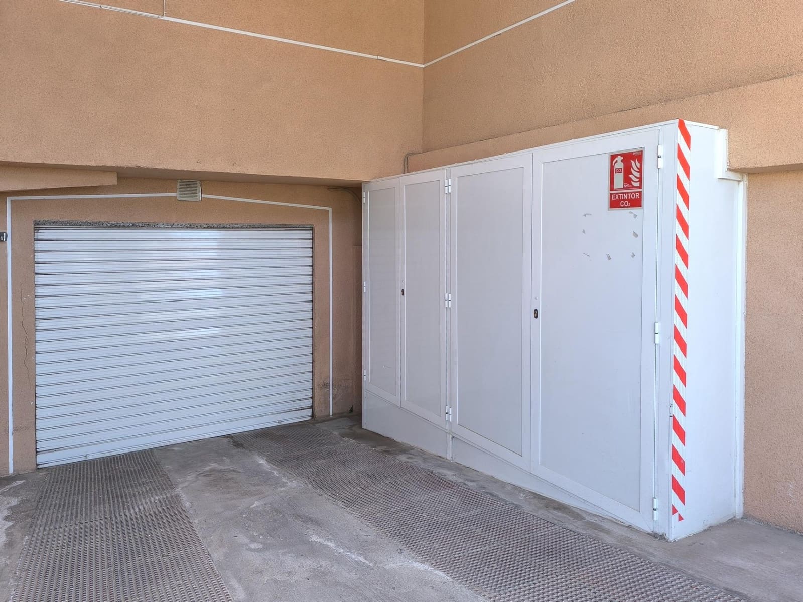3 slaapkamer Appartement te koop in Torrevieja - € 260.000 (Ref: 9983667)