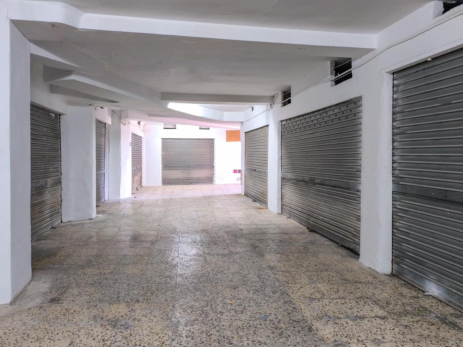 3 slaapkamer Appartement te koop in Torrevieja - € 260.000 (Ref: 9983667)