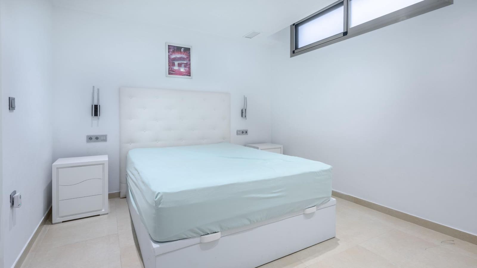 Chalet de 4 habitaciones en Orihuela Costa en venta - 599.000 € (Ref: 9983668)