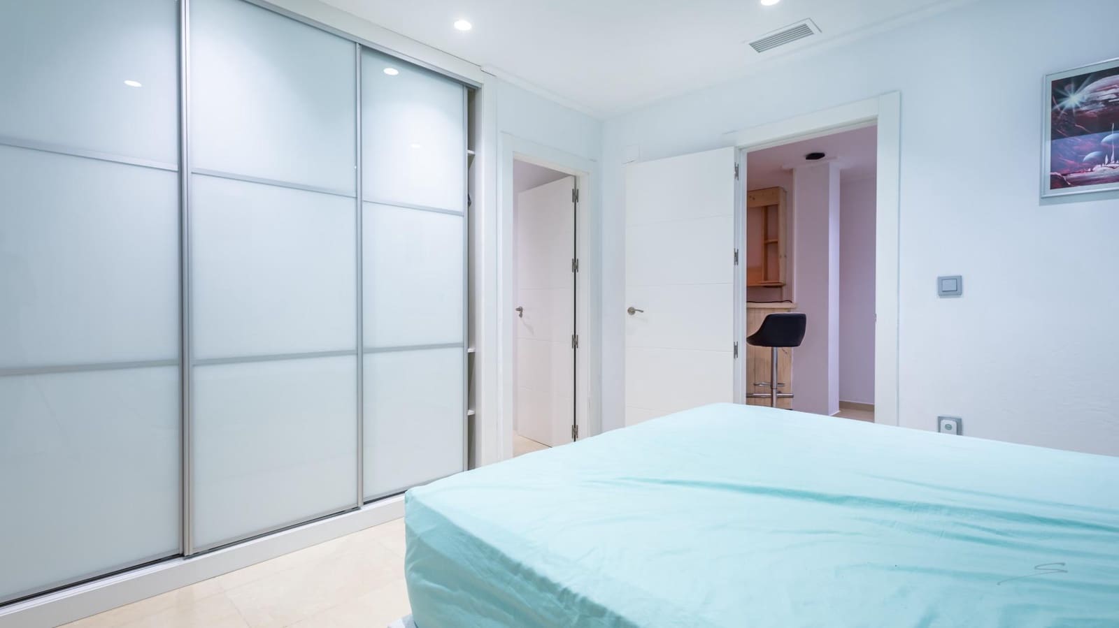 Chalet de 4 habitaciones en Orihuela Costa en venta - 599.000 € (Ref: 9983668)