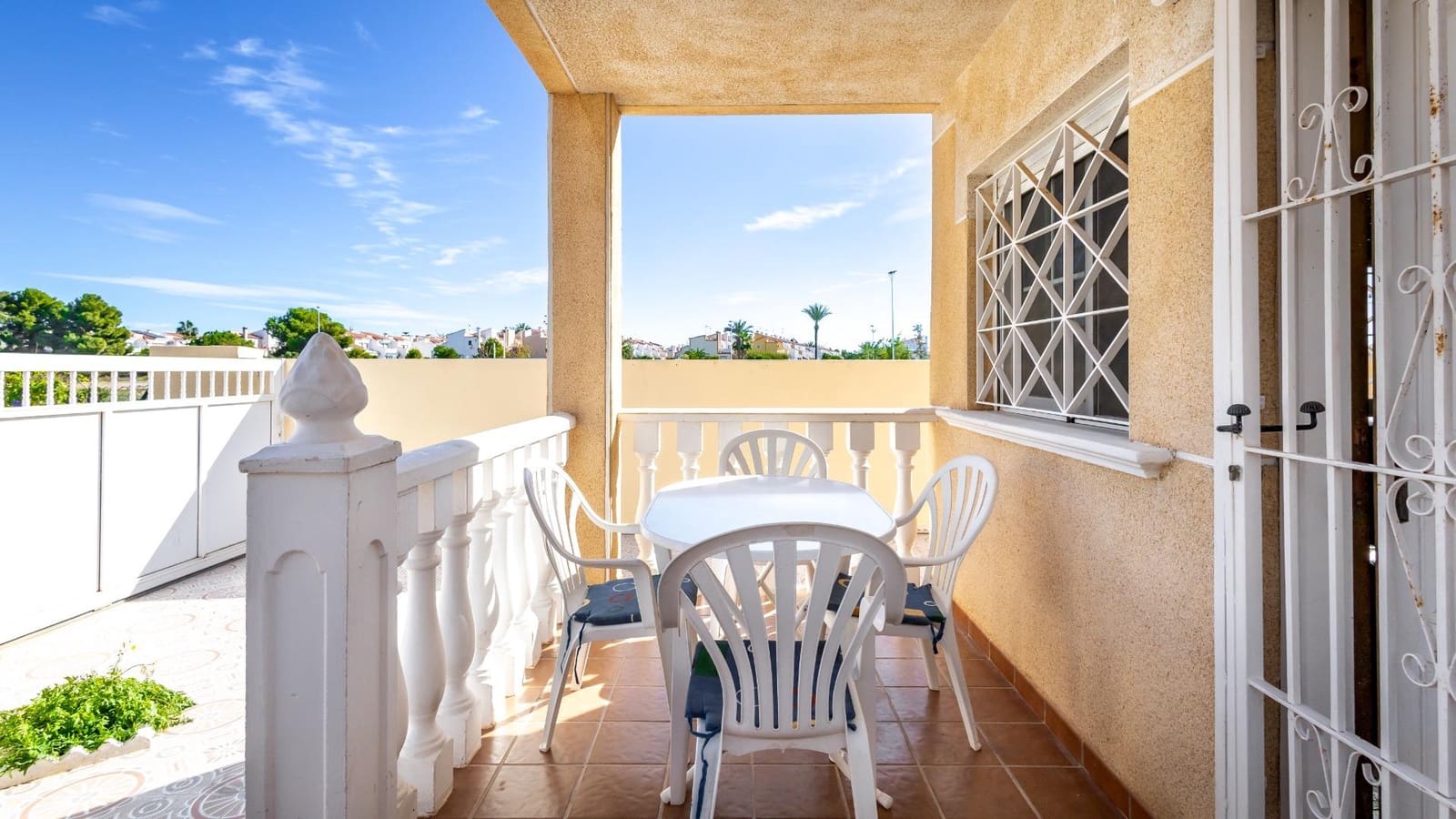 2 quarto Moradia para venda em Torrevieja - 228 000 € (Ref: 9983669)