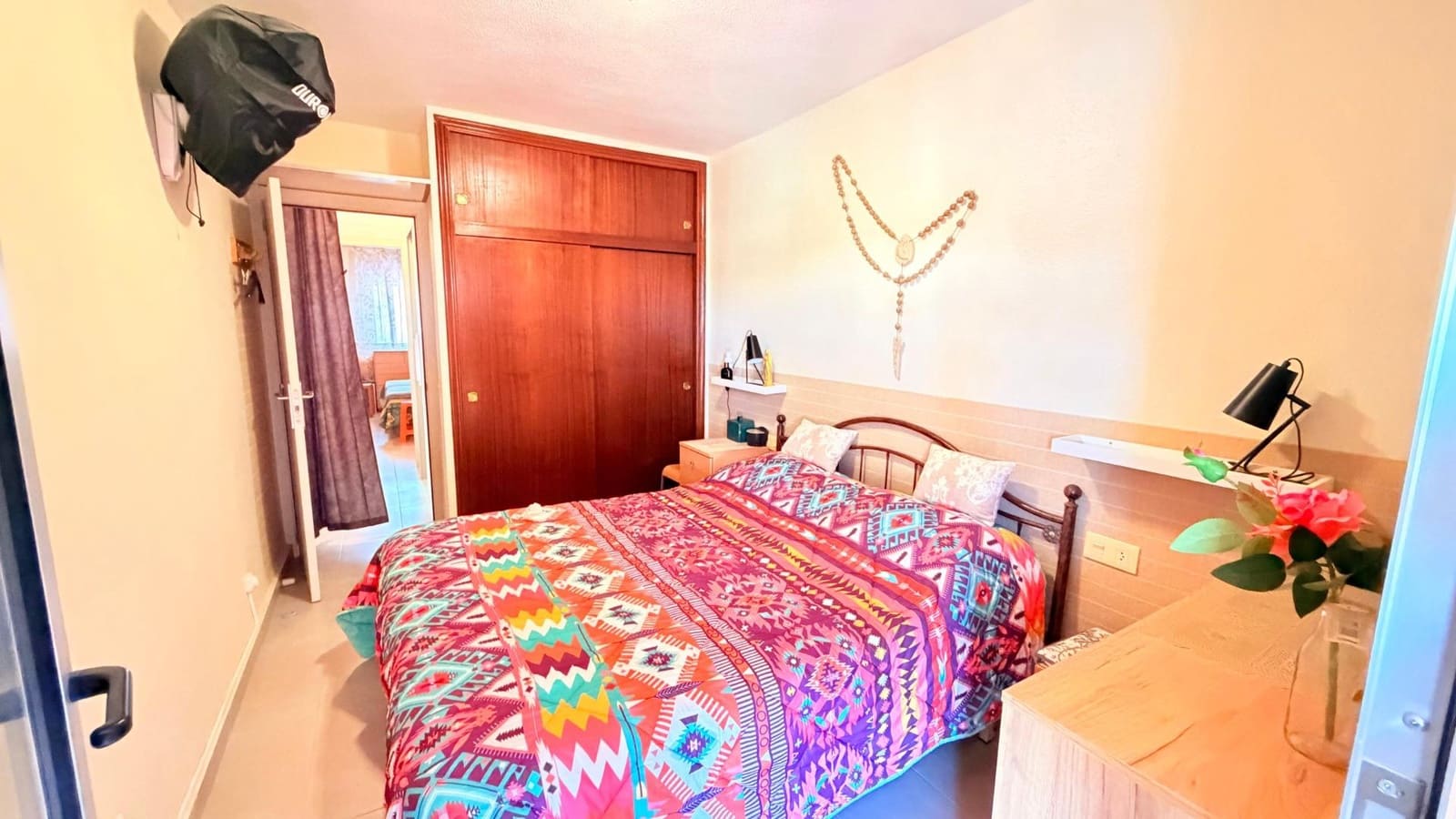 2 soveværelse Lejlighed til salg i Torrevieja - € 169.000 (Ref: 9983670)