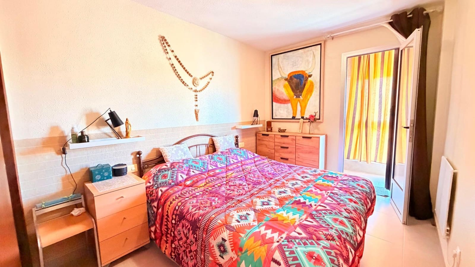 2 soveværelse Lejlighed til salg i Torrevieja - € 169.000 (Ref: 9983670)