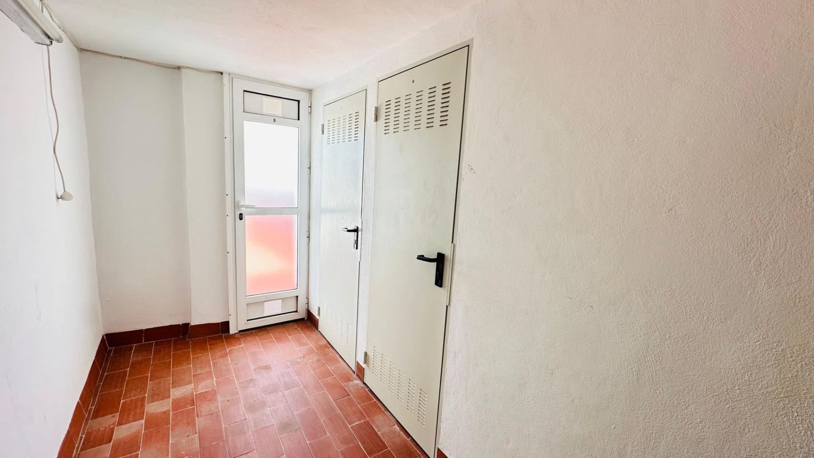 3 makuuhuone Huoneisto myytävänä paikassa Torrevieja - 320 000 € (Ref: 9983671)