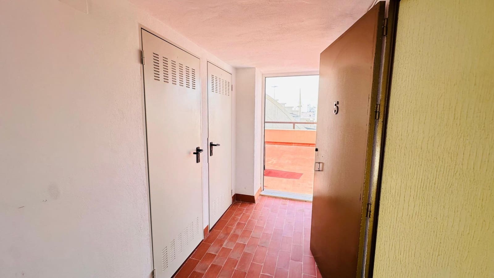 3 makuuhuone Huoneisto myytävänä paikassa Torrevieja - 320 000 € (Ref: 9983671)