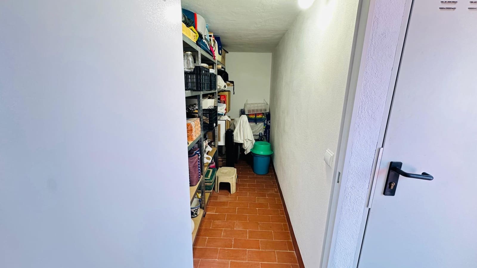 3 makuuhuone Huoneisto myytävänä paikassa Torrevieja - 320 000 € (Ref: 9983671)