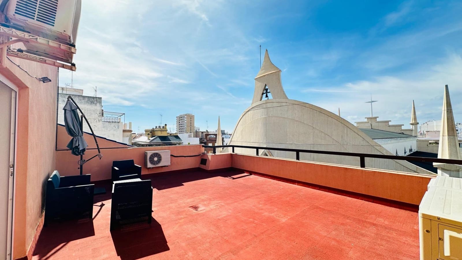3 makuuhuone Huoneisto myytävänä paikassa Torrevieja - 320 000 € (Ref: 9983671)