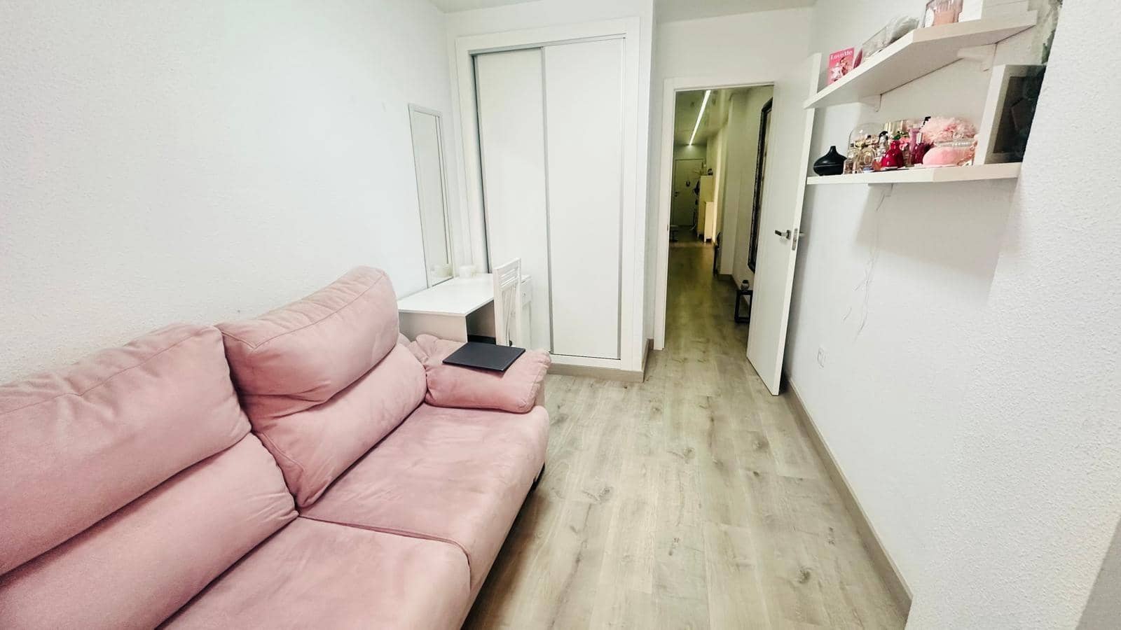 4 soveværelse Lejlighed til salg i Torrevieja - € 210.000 (Ref: 9983672)