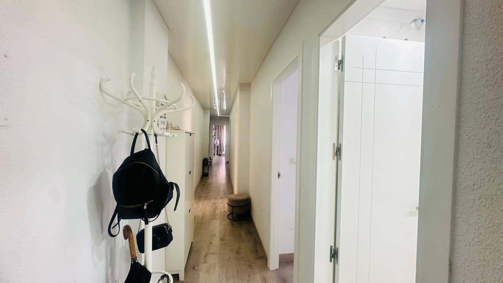 4 soveværelse Lejlighed til salg i Torrevieja - € 210.000 (Ref: 9983672)