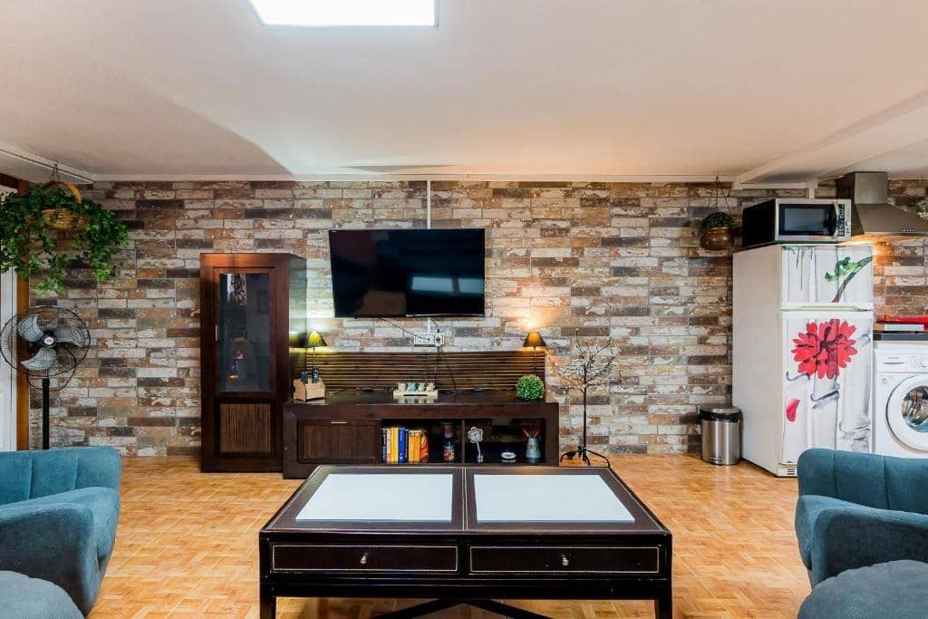 3 soveværelse Lejlighed til salg i Torrevieja - € 280.000 (Ref: 9983673)