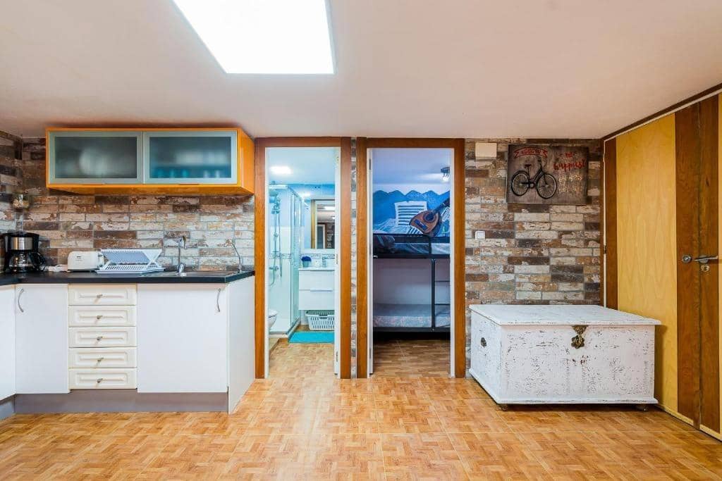 3 soveværelse Lejlighed til salg i Torrevieja - € 280.000 (Ref: 9983673)