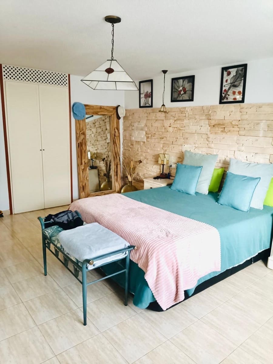 3 soveværelse Lejlighed til salg i Torrevieja - € 280.000 (Ref: 9983673)