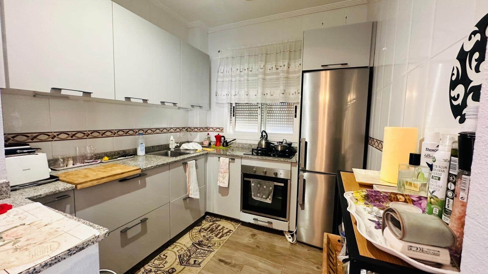 3 bedroom Villa for sale in Torrevieja - € 780,000 (Ref: 9983674)