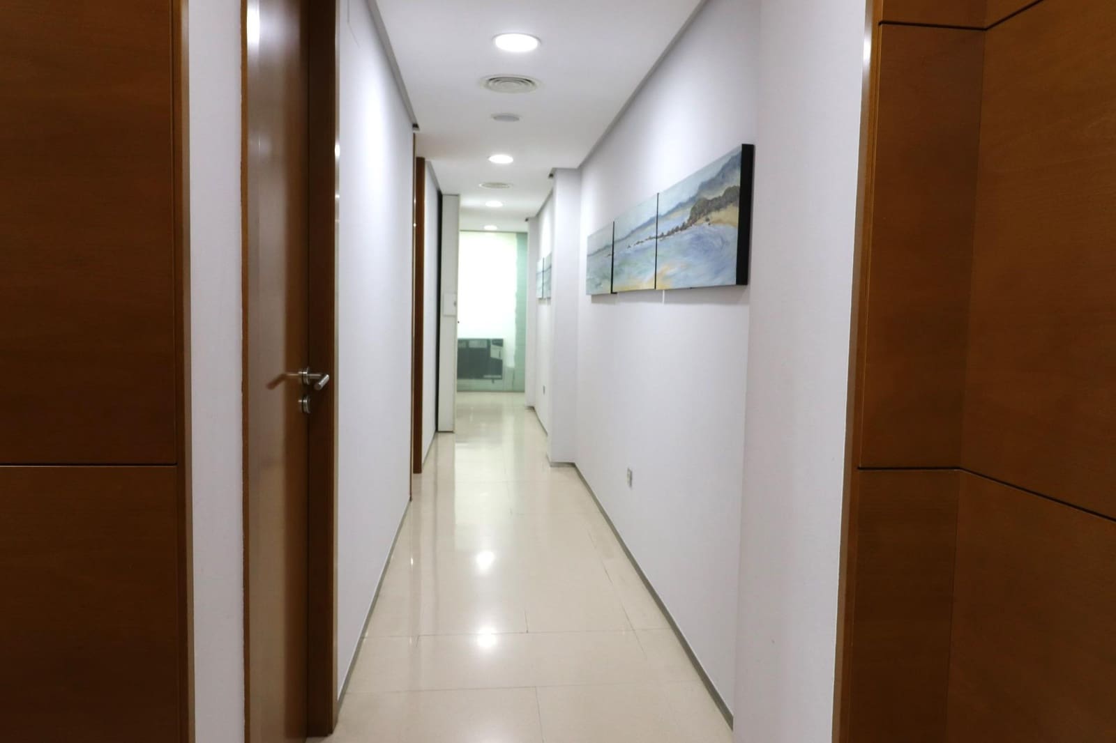 6 quarto Apartamento para venda em Torrevieja - 420 000 € (Ref: 9983675)