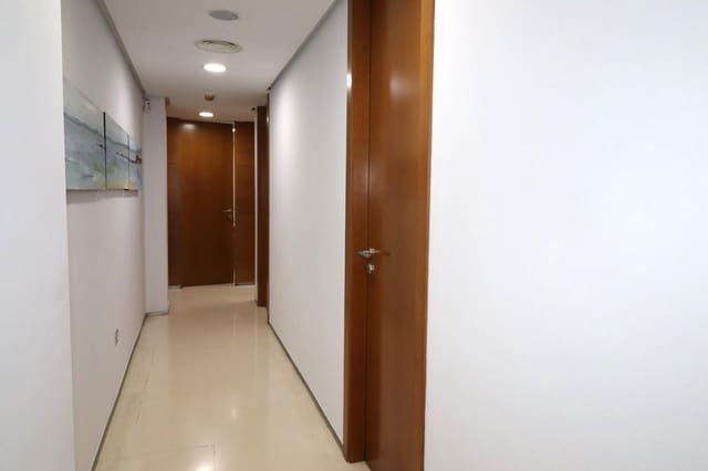 6 soverom Leilighet til salgs i Centro - Muelle Pesquero, Torrevieja - € 420 000 (Ref: 9983675)