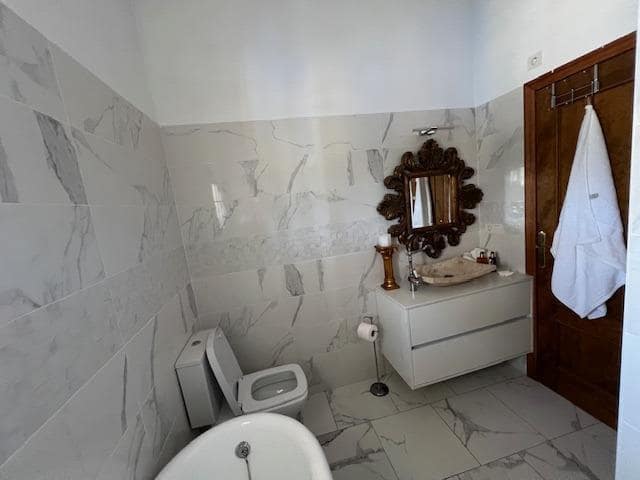 Chalet de 3 habitaciones en Dolores en venta - 510.000 € (Ref: 9983680)