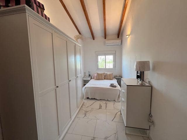 Chalet de 3 habitaciones en Dolores en venta - 510.000 € (Ref: 9983680)