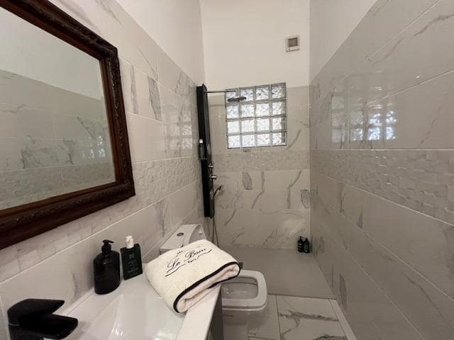Chalet de 3 habitaciones en Dolores en venta - 510.000 € (Ref: 9983680)