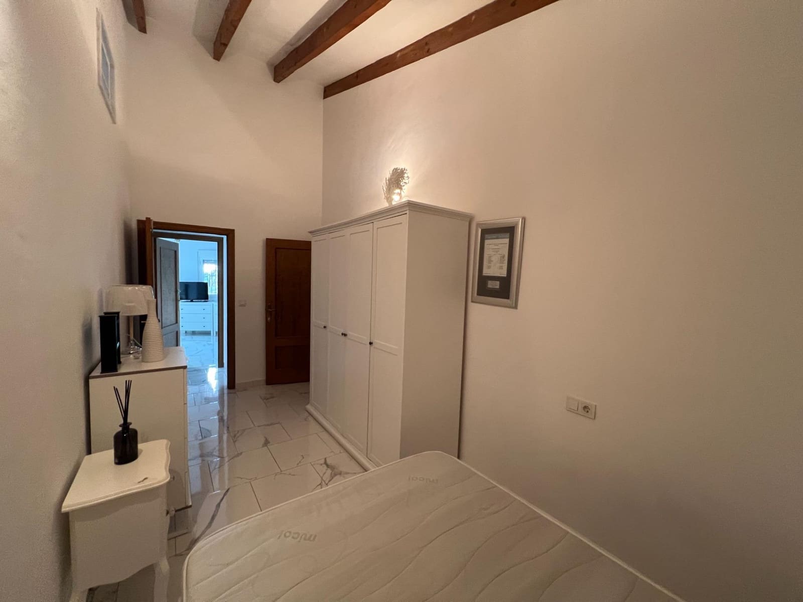 Chalet de 3 habitaciones en Dolores en venta - 510.000 € (Ref: 9983680)
