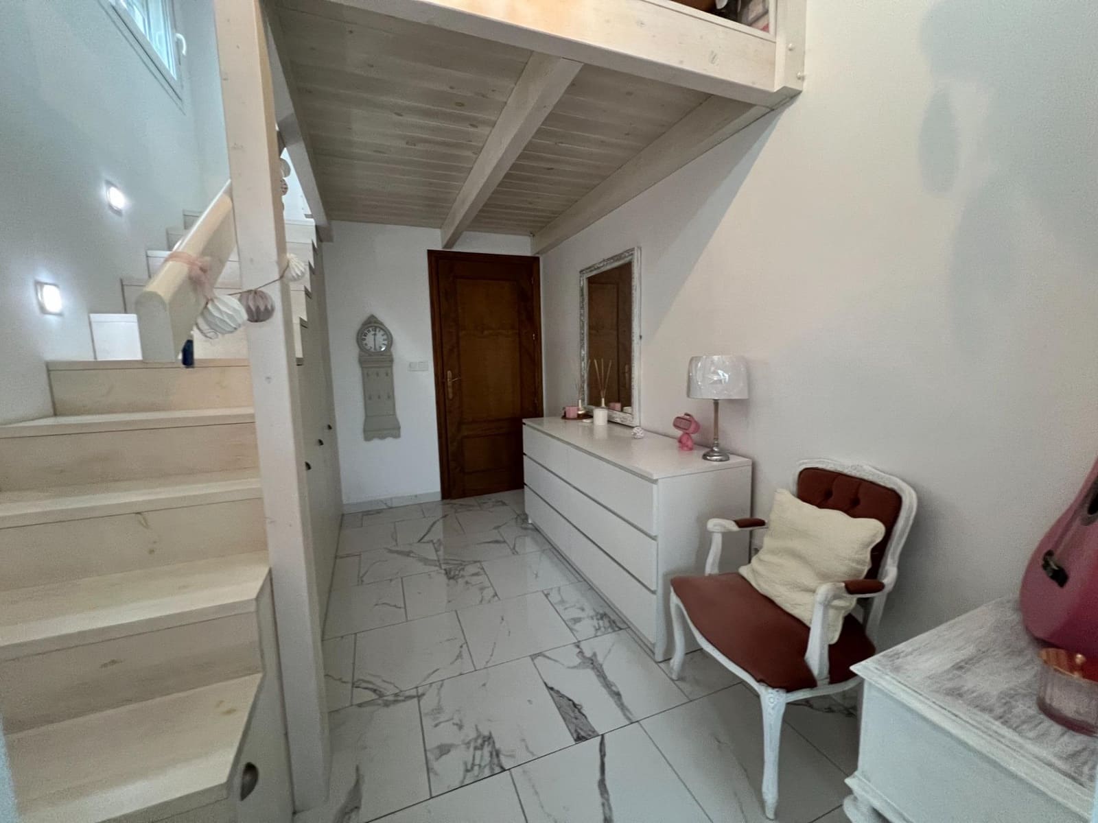 Chalet de 3 habitaciones en Dolores en venta - 510.000 € (Ref: 9983680)