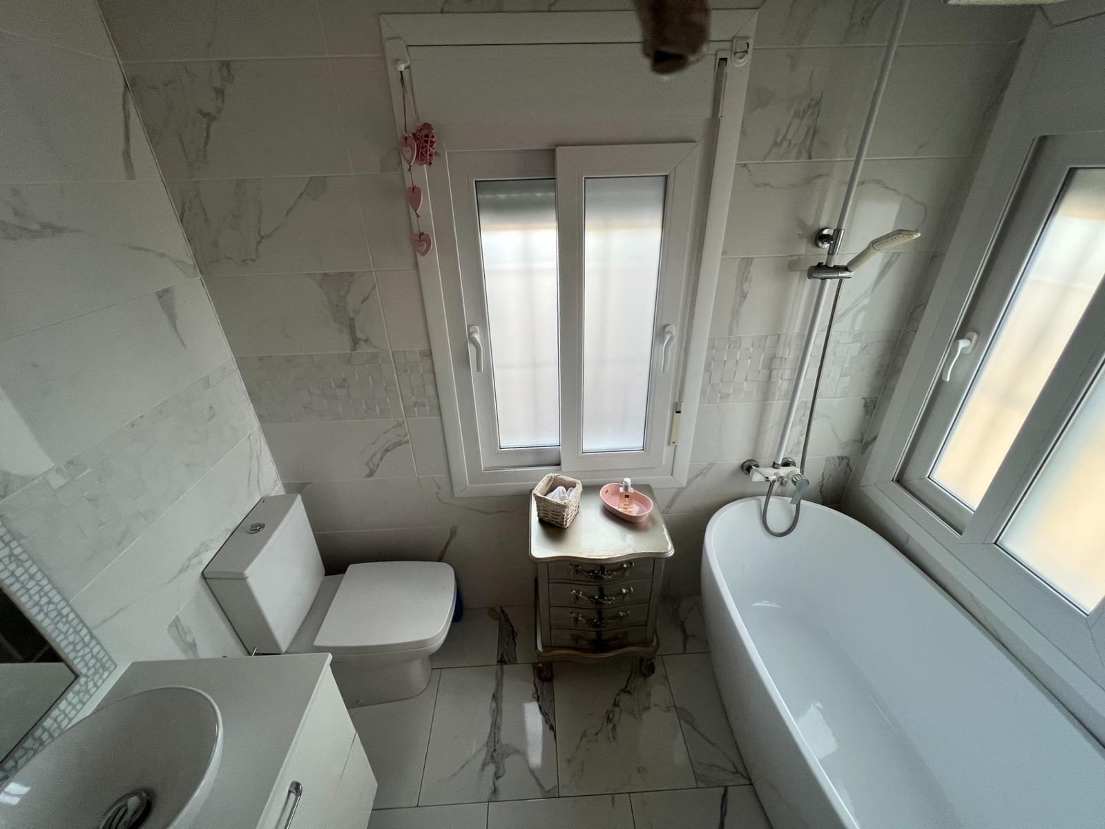 Chalet de 3 habitaciones en Dolores en venta - 510.000 € (Ref: 9983680)