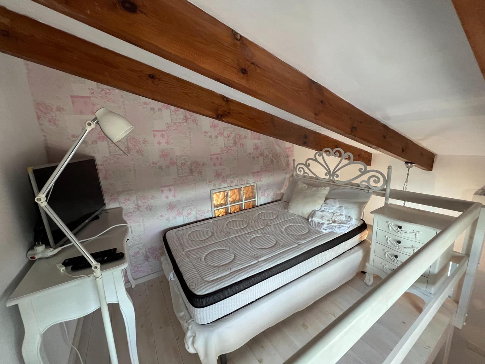 Chalet de 3 habitaciones en Dolores en venta - 510.000 € (Ref: 9983680)