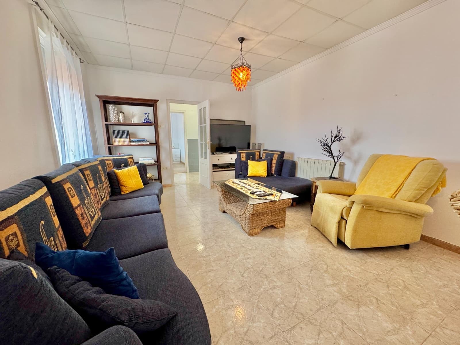 7 soveværelse Villa til salg i Dolores - € 649.000 (Ref: 9983681)
