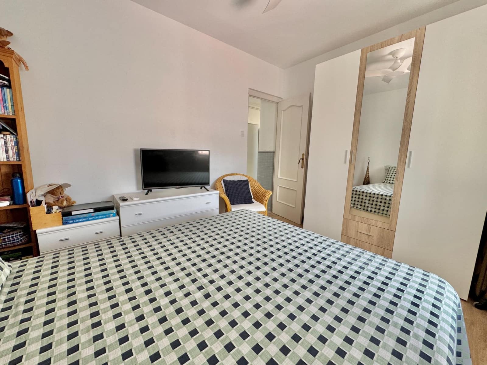 7 soveværelse Villa til salg i Dolores - € 649.000 (Ref: 9983681)