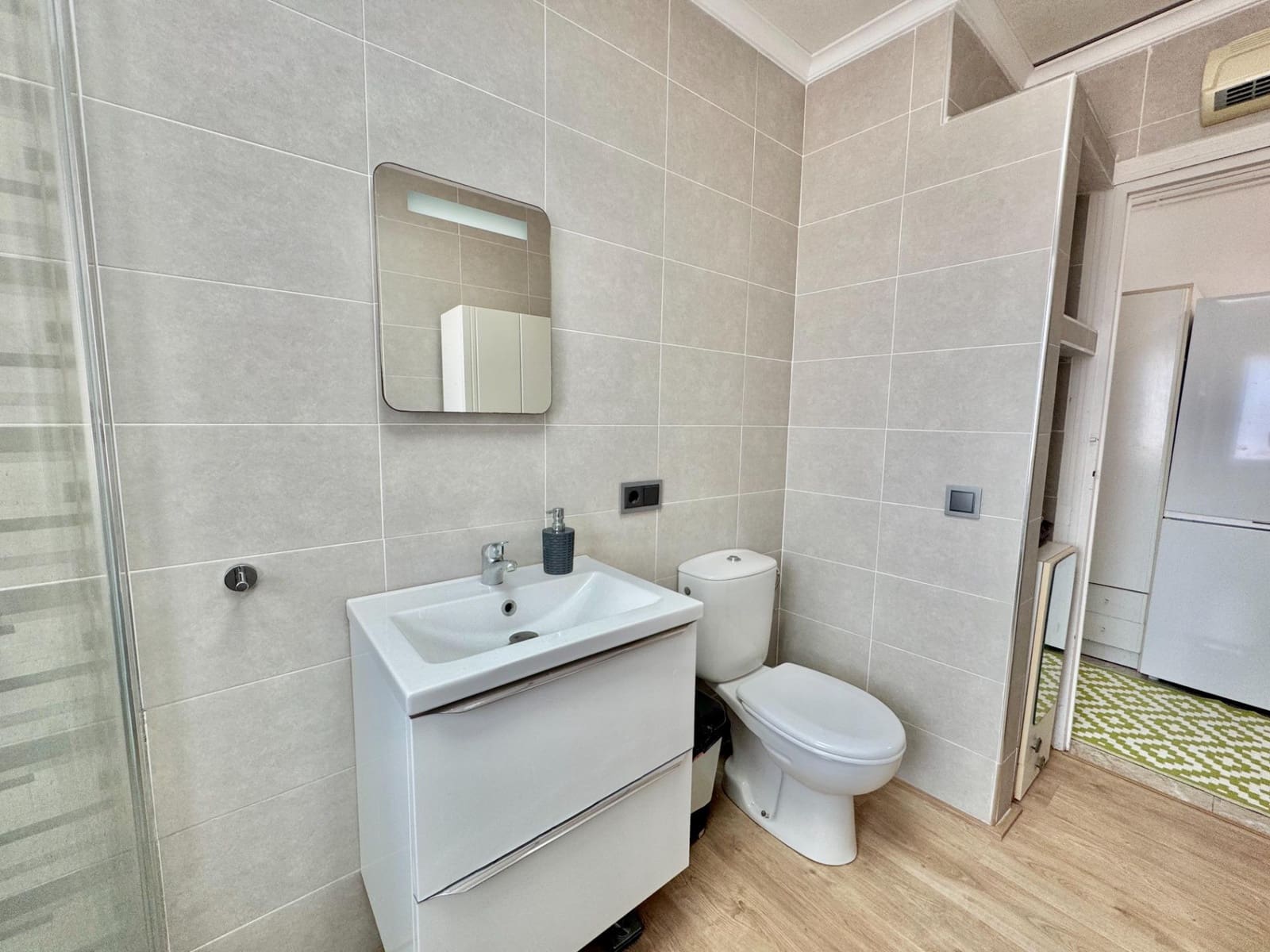 7 soveværelse Villa til salg i Dolores - € 649.000 (Ref: 9983681)
