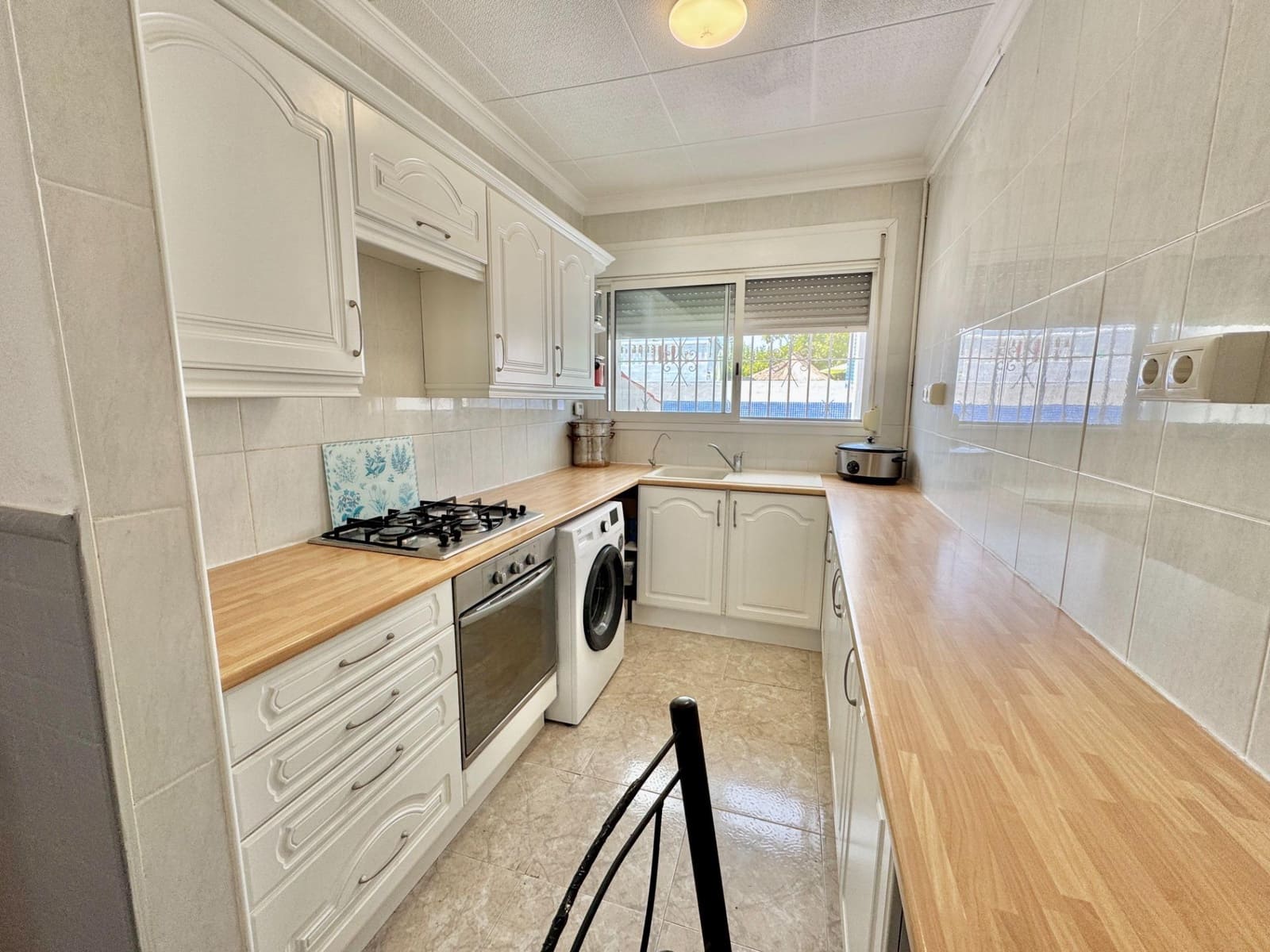 7 soveværelse Villa til salg i Dolores - € 649.000 (Ref: 9983681)