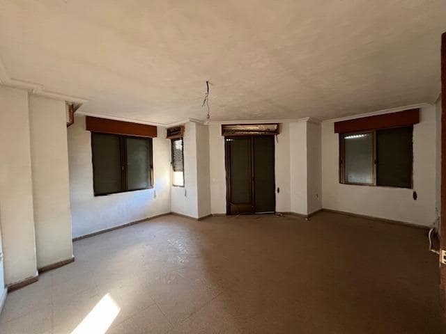 3 sovrum Hus till salu i Catral - 150 000 € (Ref: 9983682)