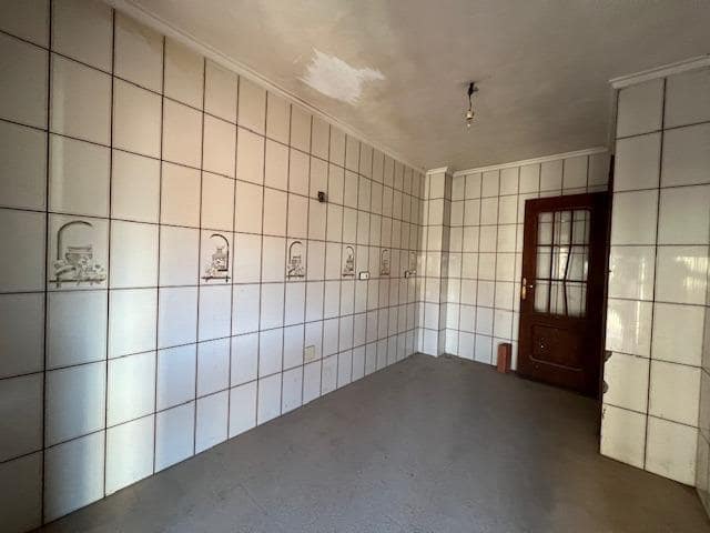 3 sovrum Hus till salu i Catral - 150 000 € (Ref: 9983682)