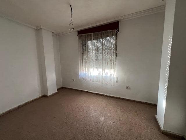 3 sovrum Hus till salu i Catral - 150 000 € (Ref: 9983682)