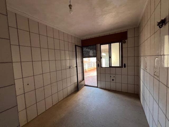 3 sovrum Hus till salu i Catral - 150 000 € (Ref: 9983682)