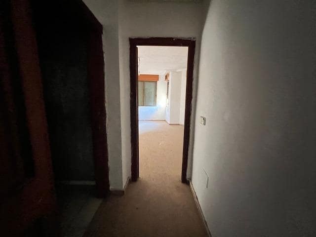 3 sovrum Hus till salu i Catral - 150 000 € (Ref: 9983682)