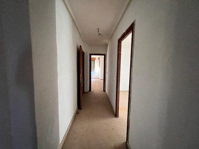 3 sovrum Hus till salu i Catral - 150 000 € (Ref: 9983682)