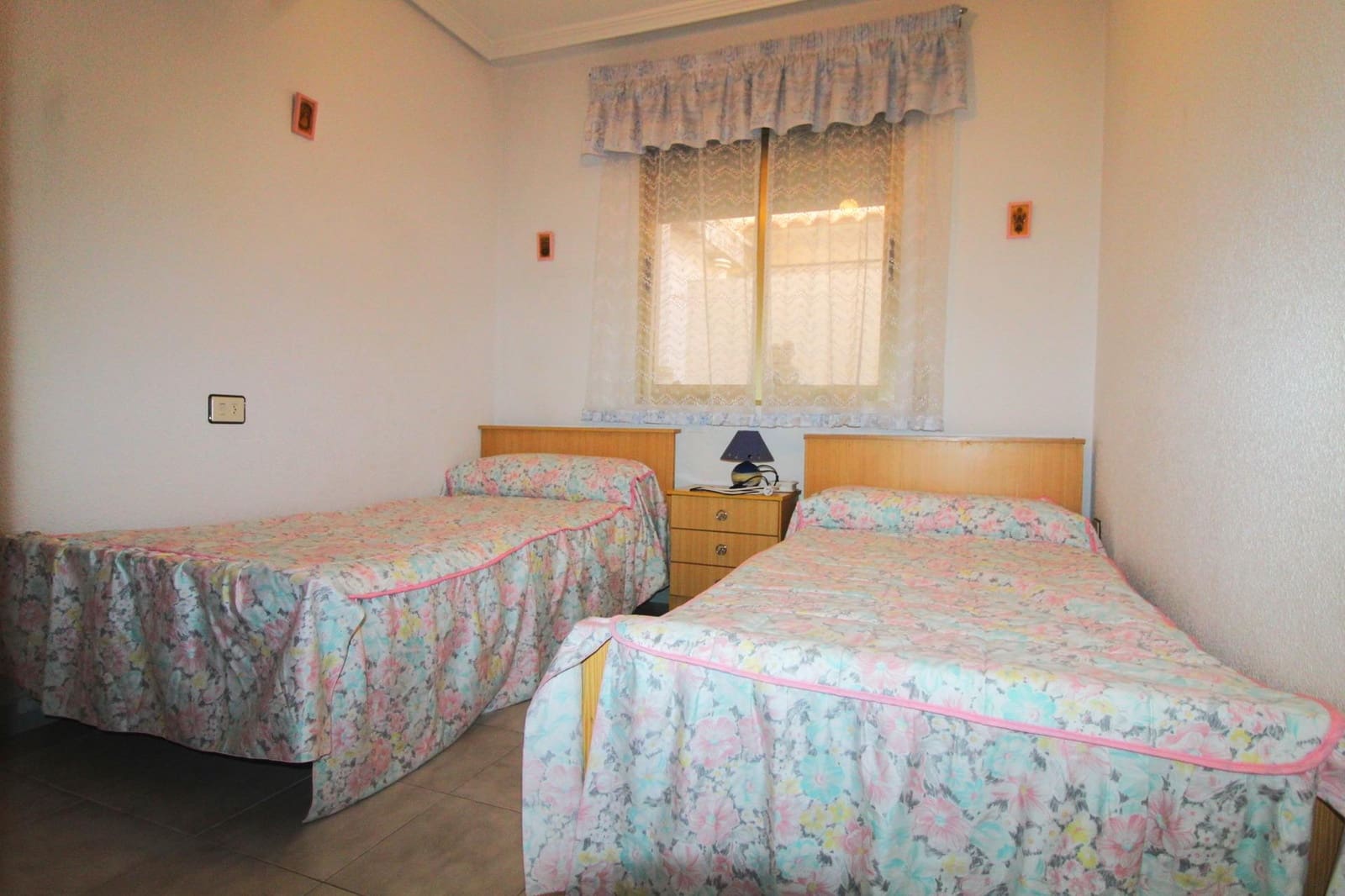 2 chambre Appartement à vendre à Torrevieja - 127 500 € (Ref: 9983683)